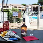 Apartamento Saint-raphael Valescure - Maeva - 2 Personnes - Selection Mae-3141 Saint-Raphaël