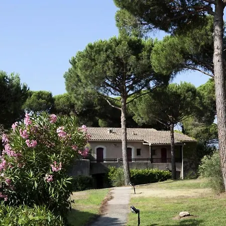 Saint-raphael Valescure - Maeva - 2 Personnes - Selection Mae-3141 公寓 Saint-Raphaël