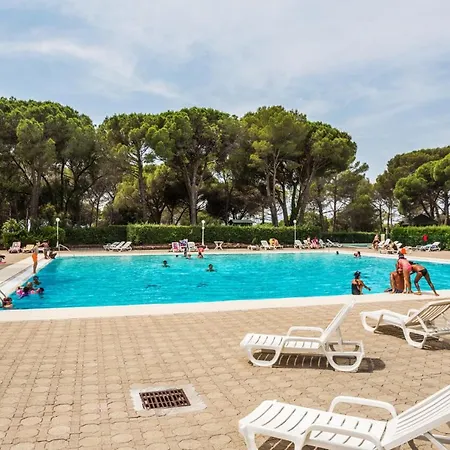 Saint-raphael Valescure - Maeva - 2 Personnes - Selection Mae-3141 Daire