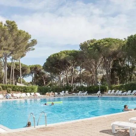 Saint-raphael Valescure - Maeva - 2 Personnes - Selection Mae-3141 Daire