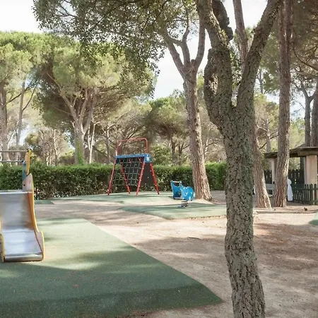 Saint-raphael Valescure - Maeva - 2 Personnes - Selection Mae-3141 Daire *
